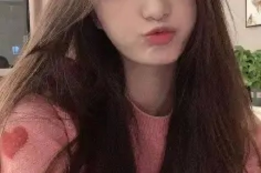 景甜被曝丑闻不到1天3大细节暴露小圈子的恶俗张继科早已看透