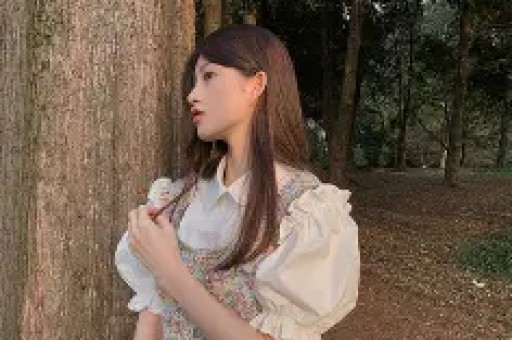 明星大爆料：林俊杰想结婚生子周杰伦赚老婆面子杨紫冲奖冲刺！