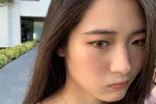 这次玩脱了蒋毅赵樱子贴身热舞引爆已婚事实原配妻子考虑离婚
